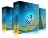 FREE Access To Cliks It Agency Software 100% Working!