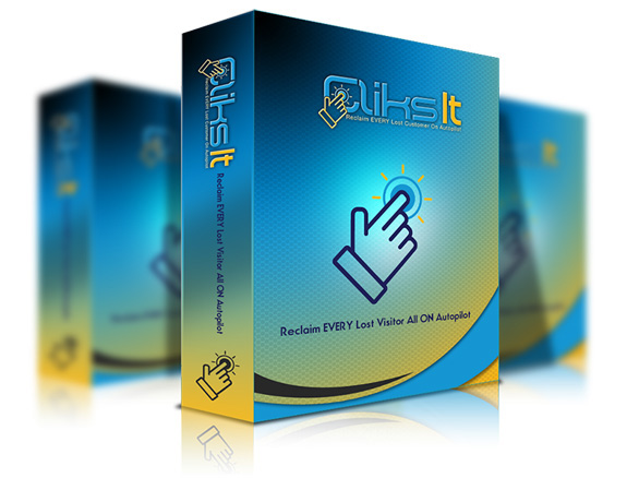 FREE Access To Cliks It Agency Software 100% Working!