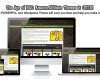 Ultimate Azon Theme FREE DOWNLOAD