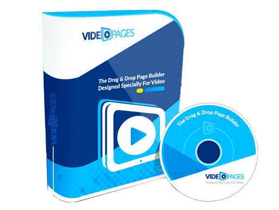 Video Pages FE FREE DOWNLOAD By Joshua Zamora
