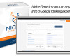 Download FREE Niche Genetics Expert v2 NULLED!