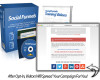 Download FREE Social Funnels Plugin NULLED!