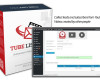 Download FREE Tube List Pro NULLED 100% Working!