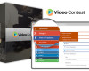 Download FREE Video Contest NULLED By Neil Napier