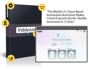 Download FREE Viddyoze Software CRACKED! Working!
