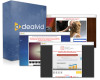 Download DealVid WP Plugin NULLED 100% Working!!