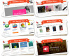 Newcommerce Suite Theme INSTANT DOWNLOAD Unlimited License