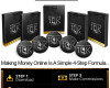Operation $10K Instant Download Created By Desmond Ong