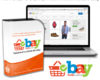 Bay Profits Academy Complete eBay Training Instant Download