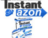 InstantAzon 2016 With License Key Instant Download