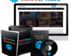 MaticPress Theme Unlimited Sites License Instant Download