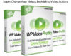 WP Video Profits PRO By Ankur Shukla Instant Download