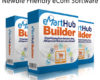 eMart Hub Builder Pro License By Able Chika Instant Download