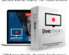 Live Stream Machine Free Download Unlimited