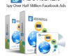 Adsviser 2.0 100% Full Access 100% Facebook Compliant