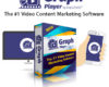 Graph Player App Pro 100% Full Access Unlimited License
