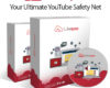 TubeSYNC Software Free Download Unlimited License
