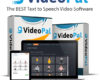 VideoPal App By Paul Ponna Lifetime Access Unlimited