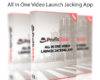 Profit Jackr Software Pro License Lifetime Access!