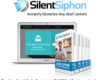 Silent Siphon Software Pro Pack Instant Download By Sean Donahoe