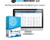 Swift Member 2.0 Multi Package By OJ James Instant Download