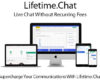 Lifetime.Chat Software Pro Instant Download By Richard Madison