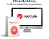 Reddule Software Instant Download Pro License By Ben Murray