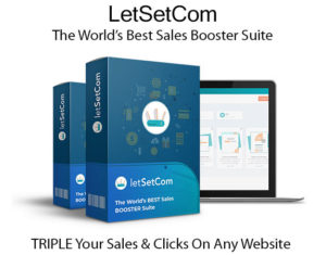 LetSetCom Software Pro License Instant Download By Team LetX