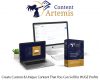 Content Artemis Software Instant Download By Walt Bayliss