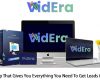 Videra Video Editing Software App Instant Download By Victory Akpos