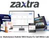 Zaxtra App Instant Download Pro License By Madhav Dutta