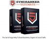 Syndranker Ultimate Software Instant Download By Neil Napier