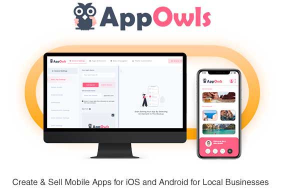 Appowls App Instant Download Pro License By Abhi Dwivedi