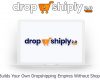 Dropshiply 2.0 Software Instant Download Pro License By Devid Farah