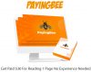 PayingBee Software Instant Download Pro License By Carolyn Willis