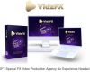 VidzFX Software Instant Download Pro License By Brett Ingram