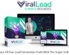 Viral Lead Funnels Reloaded Instant Download By Ifiok Nkem