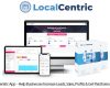 LocalCentric App Instant Download Pro License By Victory Akpos