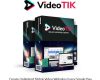 Get Views Within Minutes Best Video Maker App For TikTok