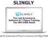 Only 1 Click To Shopify Best Way To Start eCommerce Website