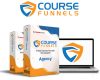 CourseFunnels App Instant Download Pro License By Cyril Gupta