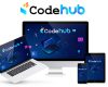 CodeHub App Instant Download Pro License By Venkatesh Kumar
