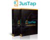 JusTap App Instant Download Pro License By Karthik Ramani