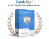 RankReel App Instant Download Pro License By Abhi Dwivedi