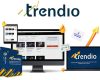 Trendio App Instant Download Pro License By Dr. Amit Pareek