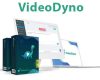 VideoDyno App Instant Download Pro License By Neil Napier