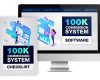 100K Commission System Instant Download Create By Glynn Kosky