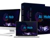 Ai Hub Software Instant Download By Uddhab Pramanik