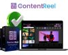 ContentReel App Instant Download Pro License By Abhi Dwivedi