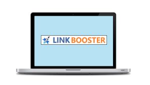 Link Booster App Instant Download Pro License By AB Hannan